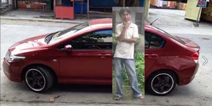 Gagal Dengan Sukses, Ini Kumpulan Photoshop Yang Bikin Ngakak