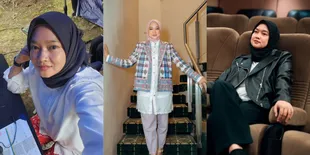 Gak Cuma Garap Horror, Berikut Deretan Film yang Disutradarai Oleh Hadrah Daeng Ratu