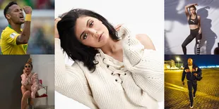 Gak Cuma Kylie, Para Seleb Ini Punya Tarif Endorse Miliaran!