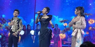 Gak Lolos Audisi Dangdut Academy 8 Gara-Gara Ini, Sayang Banget