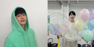 Gak Nyangka Udah Kepala Tiga! 10 Aktor Korea yang Berusia 30 Tapi Terlihat  Lebih Muda dari Usianya