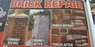 Galeri Foto-Foto Gagal Ini Bakal Bikin Hari-Harimu Terasa Ringan