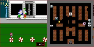 Game-Game Nintendo Tahun 90an Yang Bikin Kangen Berat!
