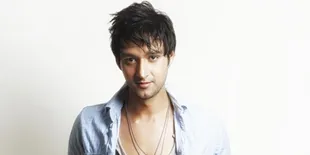 Gantengnya Saurabh Raj Jain - Pemeran Krisna di Mahabharata