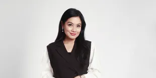Gara-gara Ini, Titi Kamal Siapkan Ruangan Khusus di Rumah - Keluarga Dilarang Masuk