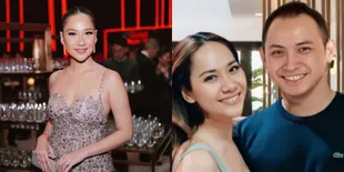 Gelar Intimate Wedding, Ini 8 Potret Lokasi Pernikahan Bunga Citra Lestari dan Tiko Aryawardhana di Resort Mewah