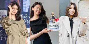 Genap 30 Tahun, Intip 8 Potret Transformasi Choi Sooyoung dari Predebut Hingga Sekarang