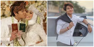 Geram Dituding Nikah Endorse Oleh Netizen, Manager Beberkan Biaya yang Dikeluarkan Rizky Billar Untuk Nikahi Lesti