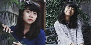 Ghea Indrawari, Si Imut Bersuara Indah di 'Indonesian Idol'