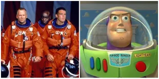 Hal-Hal Nggak Masuk Akal Dari 8 Film Ini Bikin Geleng-Geleng