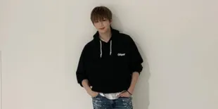 Happy Daniel Day! Berikut Sederet Prestasi yang Pernah diraih Kang Daniel