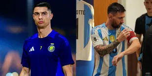 Harga 1 Postingan Instagram Mereka Setara Rumah Mewah, Ini Daftar 10 Seleb Termahal