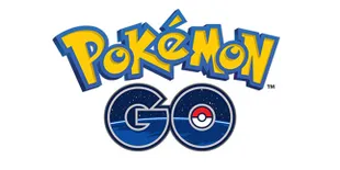 Heboh Pokemon Go, Ini Dia Meme-Meme Kocaknya Yang Bikin Ngakak