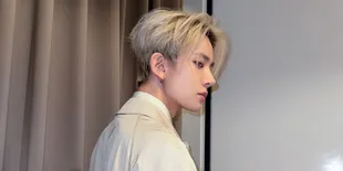 Heeseung Tinggalkan ENHYPEN, Tulis Surat Menyentuh untuk Fans