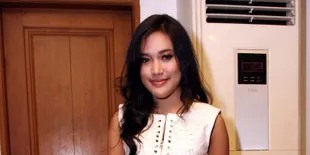 Helen dan Ibu Bongkar Kronologi Tuduhan Penipuan Kevin Aprilio