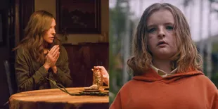 'HEREDITARY', Film Horor Yang Bikin Kamu Takut Tanpa Perlu Hantu