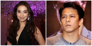 Hoax Namun Bikin Jantungan! 5 Selebriti Ini Pernah Dikabarkan Meninggal Dunia