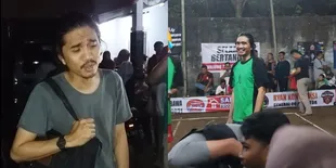 Honor Manggung Sampai 370 Juta, Ini 12 Potret Kesederhanaan Duta Sheila On 7 yang Tak Pernah Pamer Kemewahan