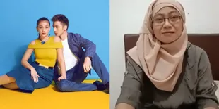 Ibunda Celine Evangelista Sebut Rumah Tangga Anaknya dengan Stefan William Baik-Baik Saja