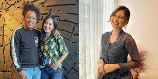 Ibunya Heboh Bahas Uang, Ini 10 Potret Indah Permatasari yang Ternyata Kerja Sejak Belia karena Orangtua Punya Banyak Sekali Hutang