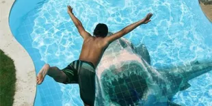 Ide-Ide Desain Yang Nggak Biasa dan Bisa Diterapkan di Rumah