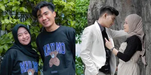 Ikut Kompetisi Malah Dapat Jodoh, Kisah Yadi & Wiranti yang Cinlok di D'Academy 5 - Netizen Siap Kawal Sampai Halal