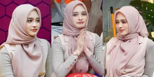 Inara Rusli dan Virgoun Atur Waktu untuk Buka Puasa Bersama, Anak-Anak Bahagia