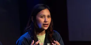 Indah Permatasari dan Megantara Ungkap Enaknya Syuting Film IBADAH DAN CINTA  di Australia, Minim Distraksi