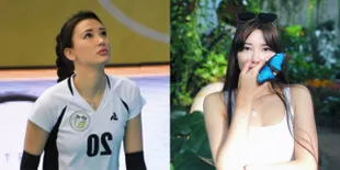 Ingat Sabina Altynbekova Pevoli Cantik yang Sempat Viral? Intip 10 Foto dan Kabar Terbarunya Sekarang