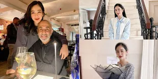 Ingatkan Soal Ibadah Puasa, Potret Bunga Zainal Yang Kembali Disorot Soal Isu Pindah Agama - Kini Menganut Sikh
