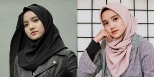 Ingin Miliki 100 Private Jet Hingga Berpenghasilan 100 Miliar Per Hari, Ini 15 Deretan Kontroversi Wirda Mansur yang Ramai Disorot Netizen - Disebut Halu dan Tidak Rasional