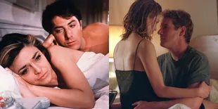 Ingin Nonton Film Penuh Drama? Ini 5 Judul Film Perselingkuhan Keluarga yang Mengaduk-aduk Emosi