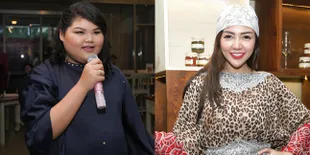 Ingin Seperti Ariana Grande, Ini Nasihat Bella Shofie Untuk Aleta