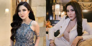 Ingin Ubah Imej dan Pilih-pilih Kalau Ada Tawaran Pekerjaan, Ayu Aulia Ogah Jadi Model Seksi?