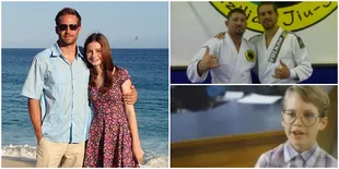 Ini 12 Fakta Tentang Paul Walker Yang Mungkin Kamu Belum Ketahui