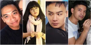 Ini 9 Make Up Artist Hits Yang Bikin Seleb Indonesia Cantik Abis!