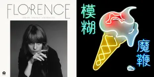 Ini Bukti Bahwa Tahun 2015 Banyak Album Bagus beredar