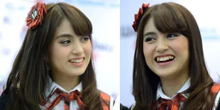 Ini Bukti Nabilah Tak Hengkang Dari JKT48