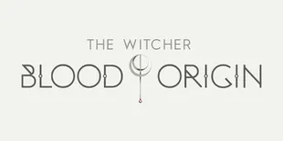  Ini Dia 7 Potret 'THE WITCHER: BLOOD ORIGIN' yang Jadi Prekuel Dari Serial Fantasi Netflix