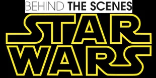 Ini Dia Foto-foto Behind The Scene 'STAR WARS' Yang Tak Kamu Tahu