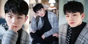 Ini Dia Kecocokan Cewek Virgo dengan Woozi SEVENTEEN si Sagitarius Berdasarkan Zodiak!