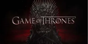 ini Dia Sederet Fakta 'GAME OF THRONES' Yang Enggak Kamu Tahu