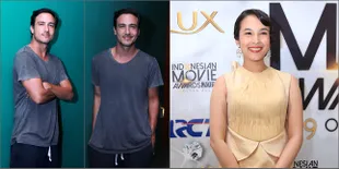 Ini Lho Sosok Pria Yang Bakal Jadi 'Pasangan Baru' Chelsea Islan