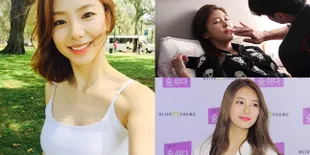Ini Loh Rahasia Kulit Cantik Bening Bintang Drama Korea Populer