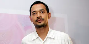 Ini Pendapat Oka Antara Tentang Kontroversi Menteri Susi