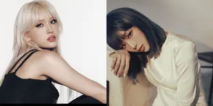 Inilah 10 Idol K-Pop yang Comeback Solo di Tahun 2023 dan Disambut Antusias Luar Biasa, Ada Somi - Taeyeon SNSD!