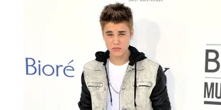 Inilah Bukti Yang Menunjukkan Justin Bieber Ada di Bali