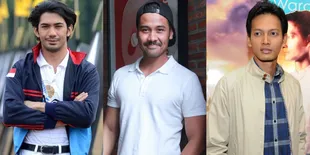 Inilah Deretan 'Raja Film' Indonesia Sekarang, Siapa Idolamu?