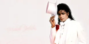 Inilah Foto Lengkap TKP Kematian Michael Jackson