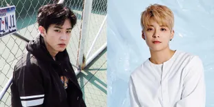 Inilah Makna & Keunikan Tato Milik Chanyeol EXO Sampai Amber f(x)